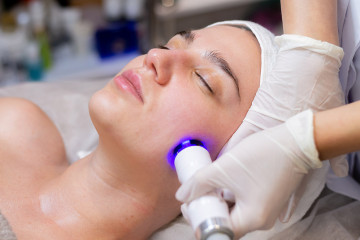 Ultrasound