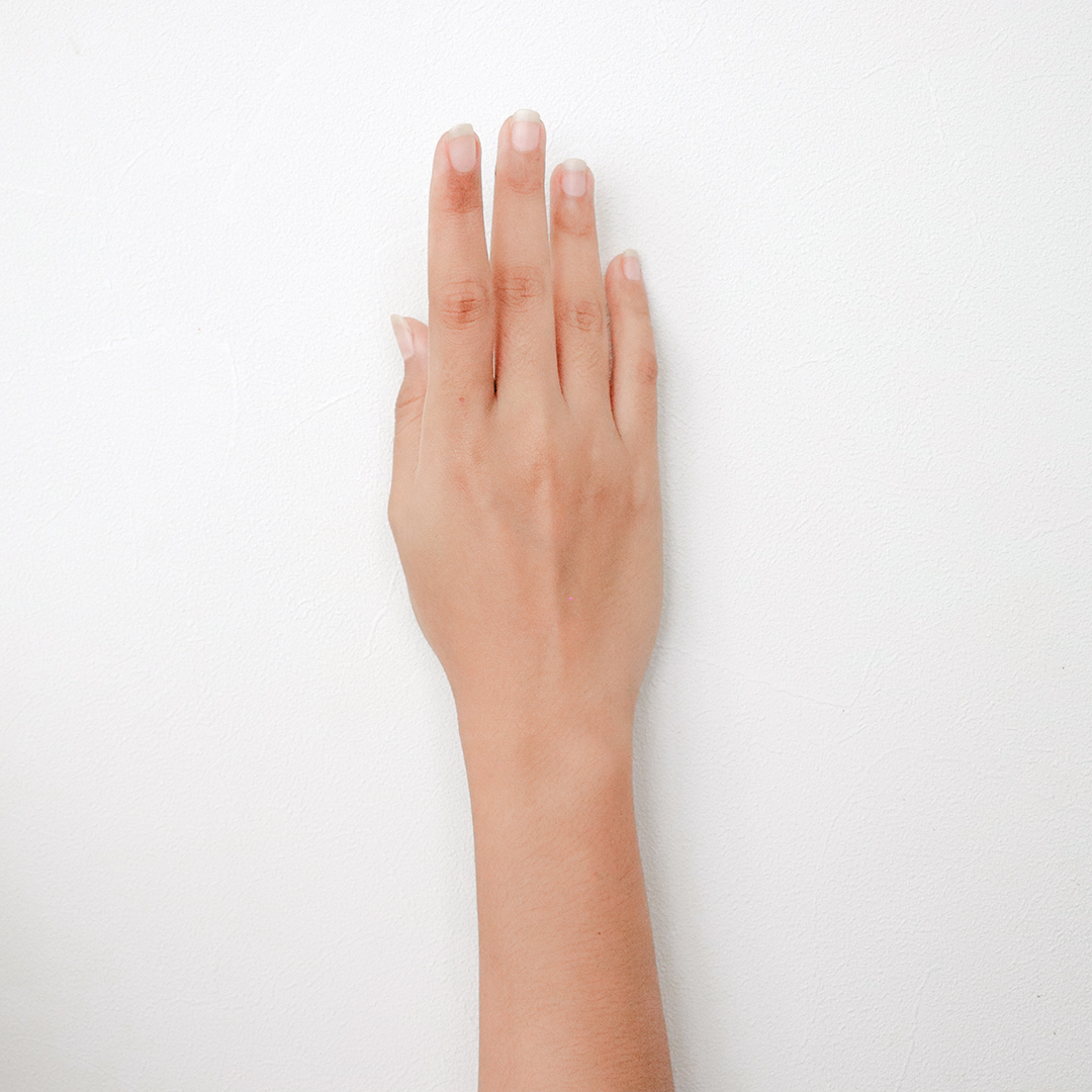 After IV Alexandrite