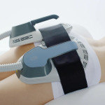 Hollywood Body Toning