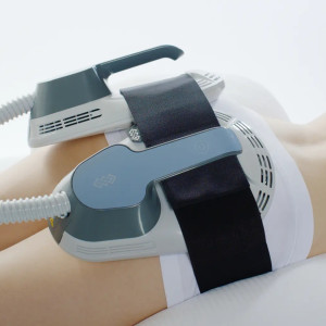 Hollywood Body Toning