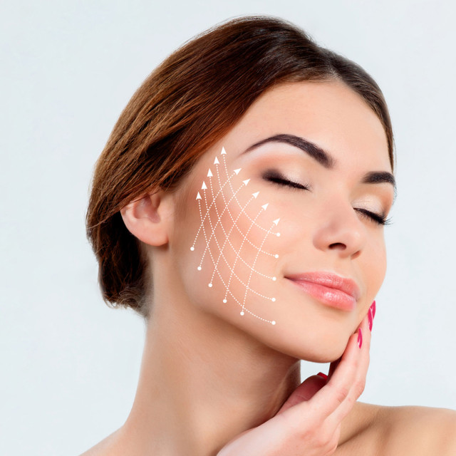 Premium Threadlift