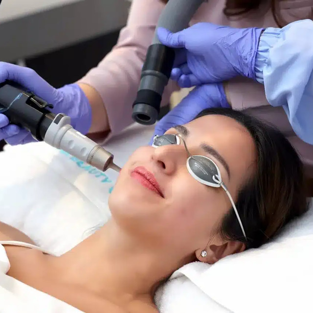 PicoSure Pro